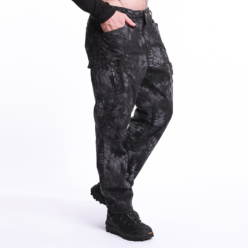 Military Tactical Pants Men Ar - Woodworking Brand 评论和价格