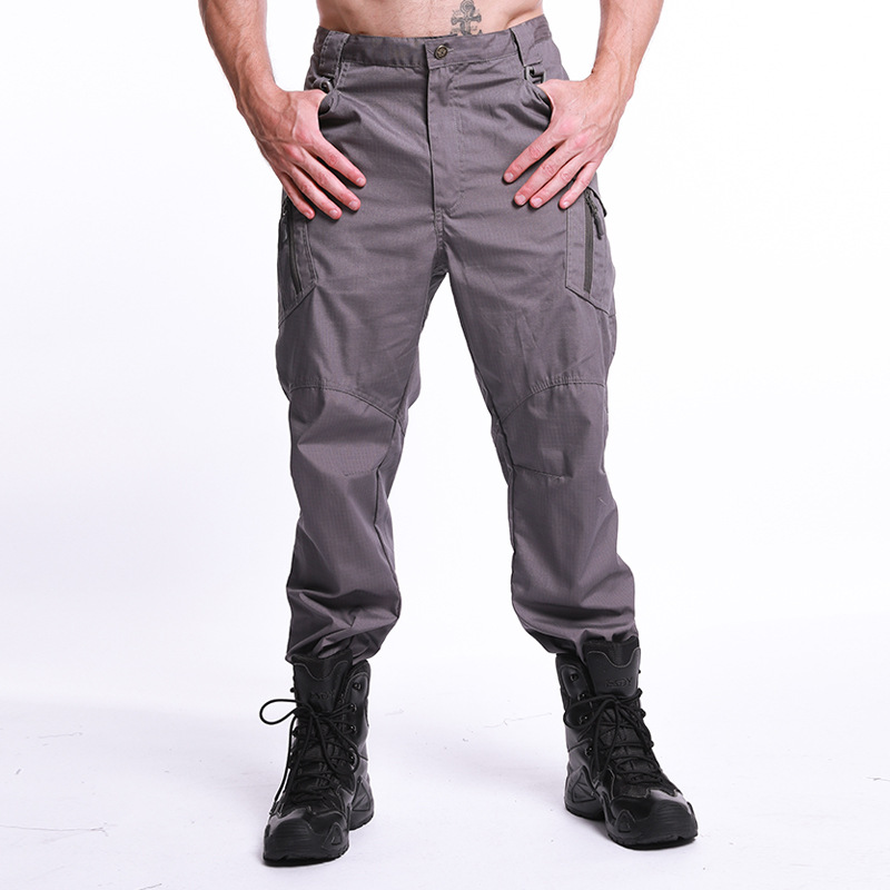 Military Tactical Pants Men Ar - Woodworking Brand 评论和价格
