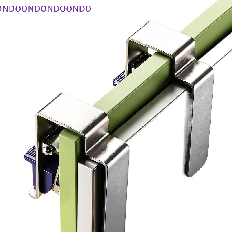 Quick Press Drawer Installatio - Woodworking Quick Clamps 评论和价格