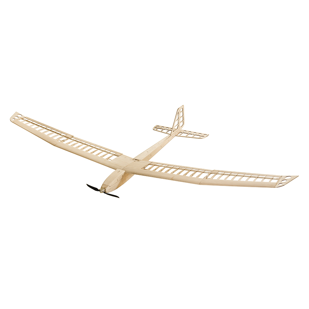 RC AirPlanes Laser Cut Balsa W - Woodworking Hobbies 评论和价格