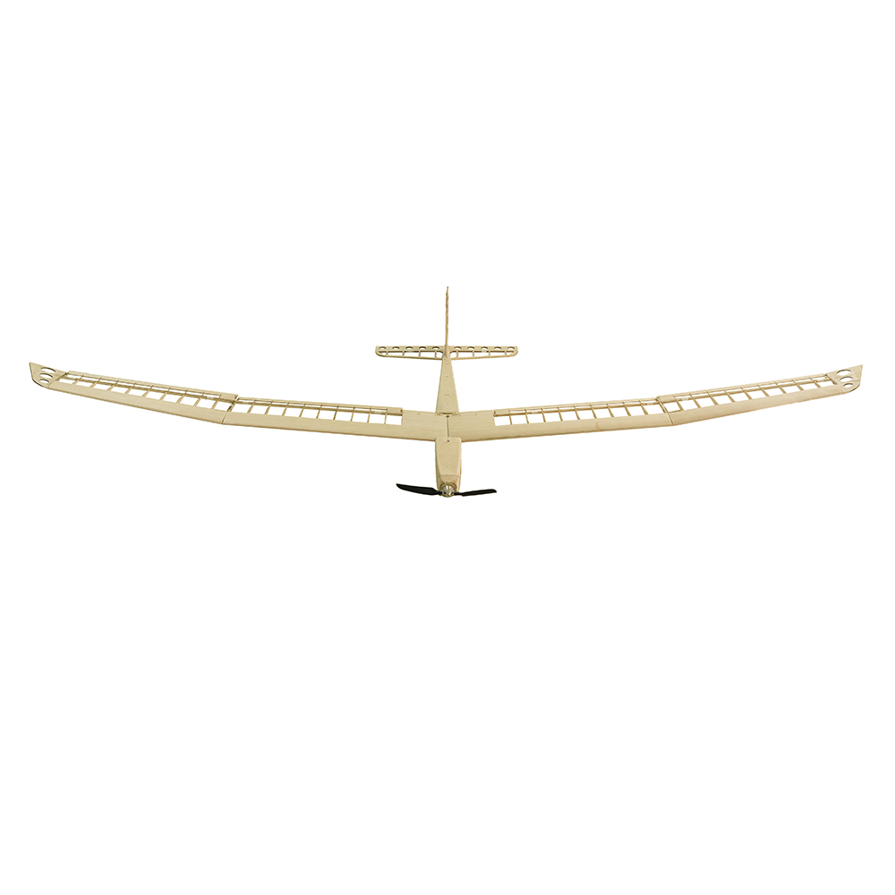 RC AirPlanes Laser Cut Balsa W - Woodworking Hobbies 评论和价格