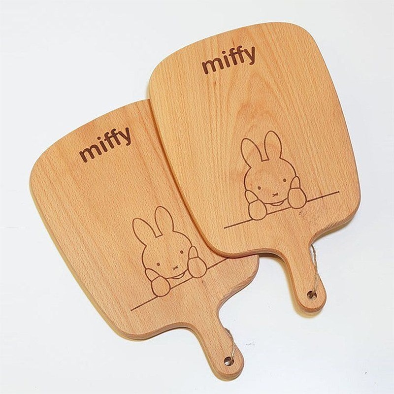 Cartoon Kawaii New Chopping Fr - Woodworking Rasp 评论和价格