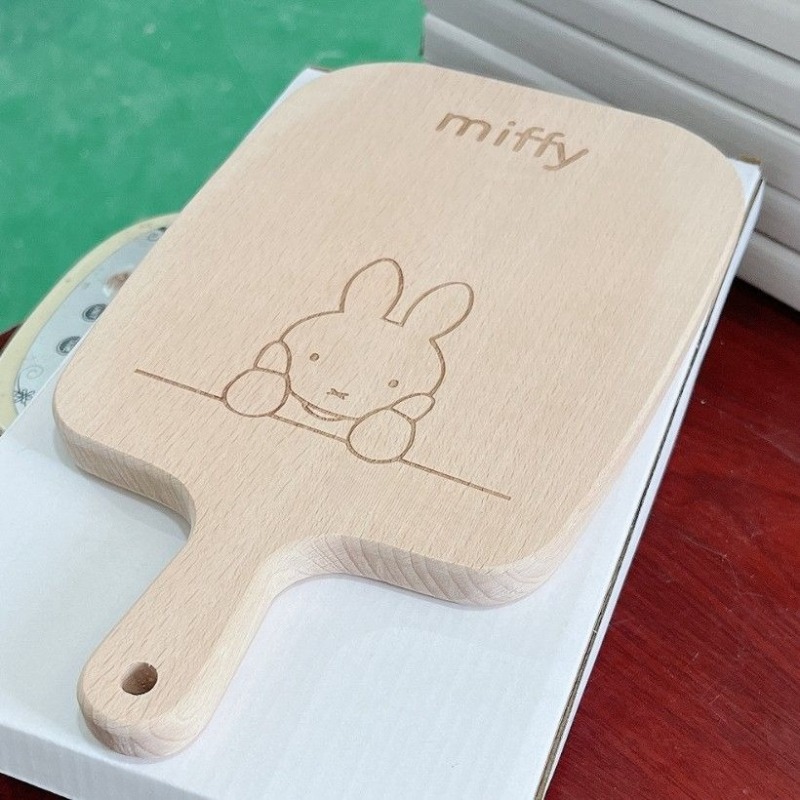 Cartoon Kawaii New Chopping Fr - Woodworking Rasp 评论和价格