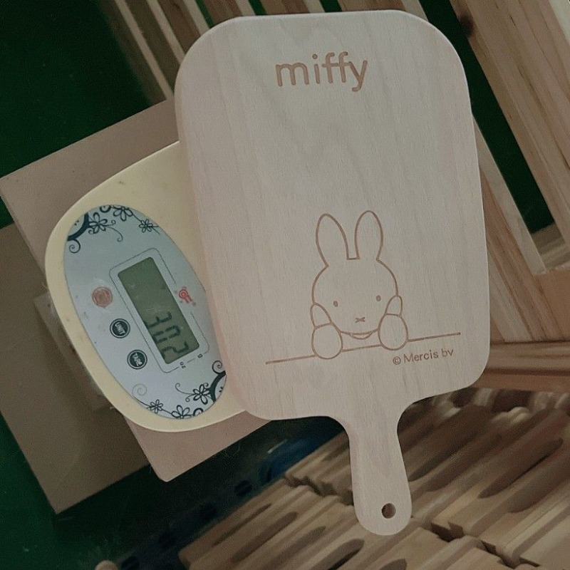 Cartoon Kawaii New Chopping Fr - Woodworking Rasp 评论和价格