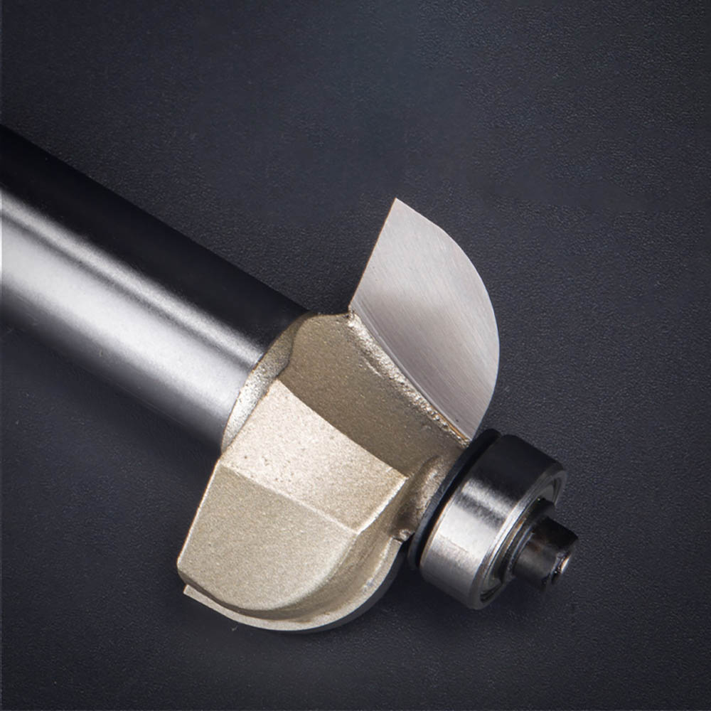 Tideway Tungsten Carbide Chamf - Woodworking Quote 评论和价格