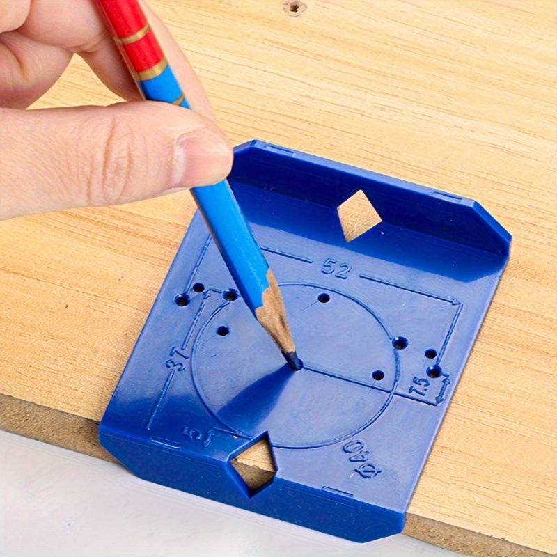1pc Woodworking Cabinet Door H - Woodworking Design Software 评论和价格
