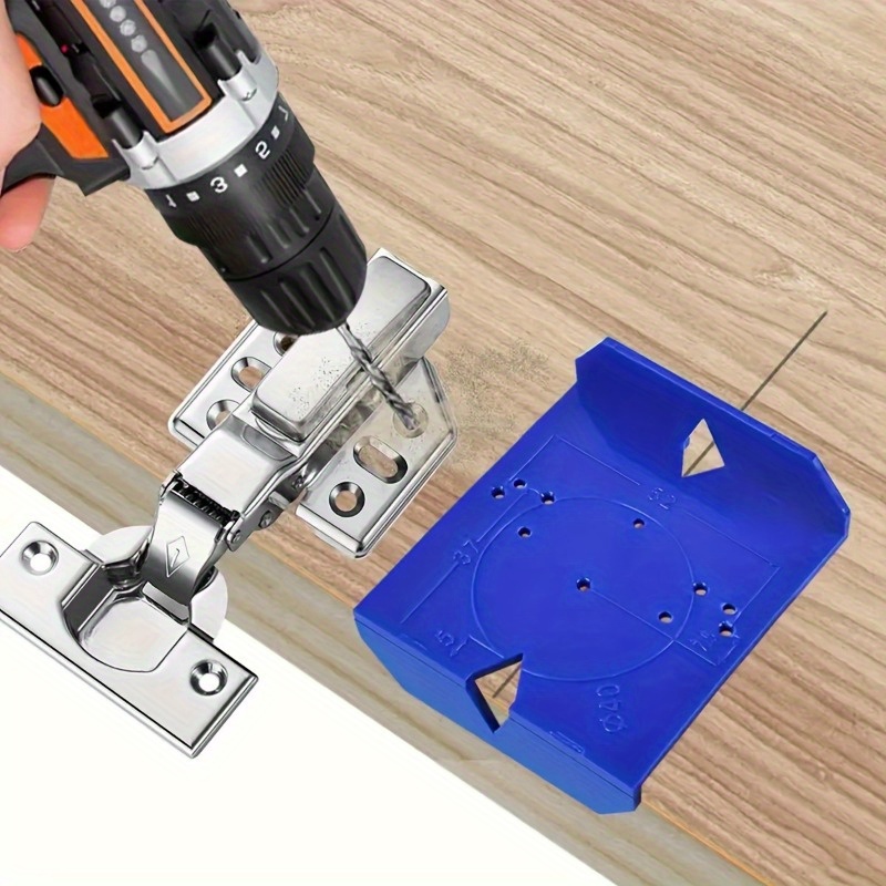 1pc Woodworking Cabinet Door H - Woodworking Design Software 评论和价格