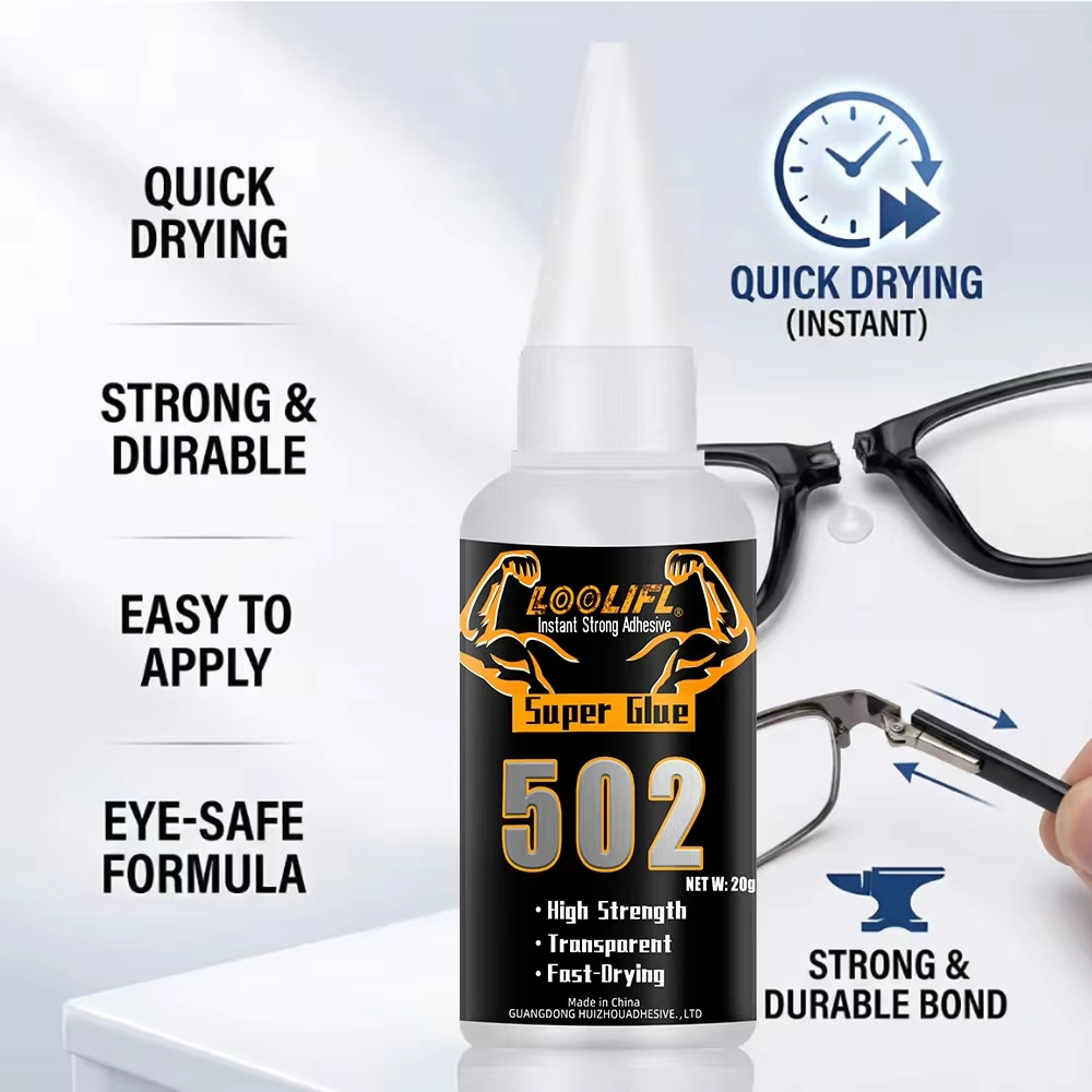 LOOLIFL-502 super glue, a mult - Woodworking Hobbies 评论和价格