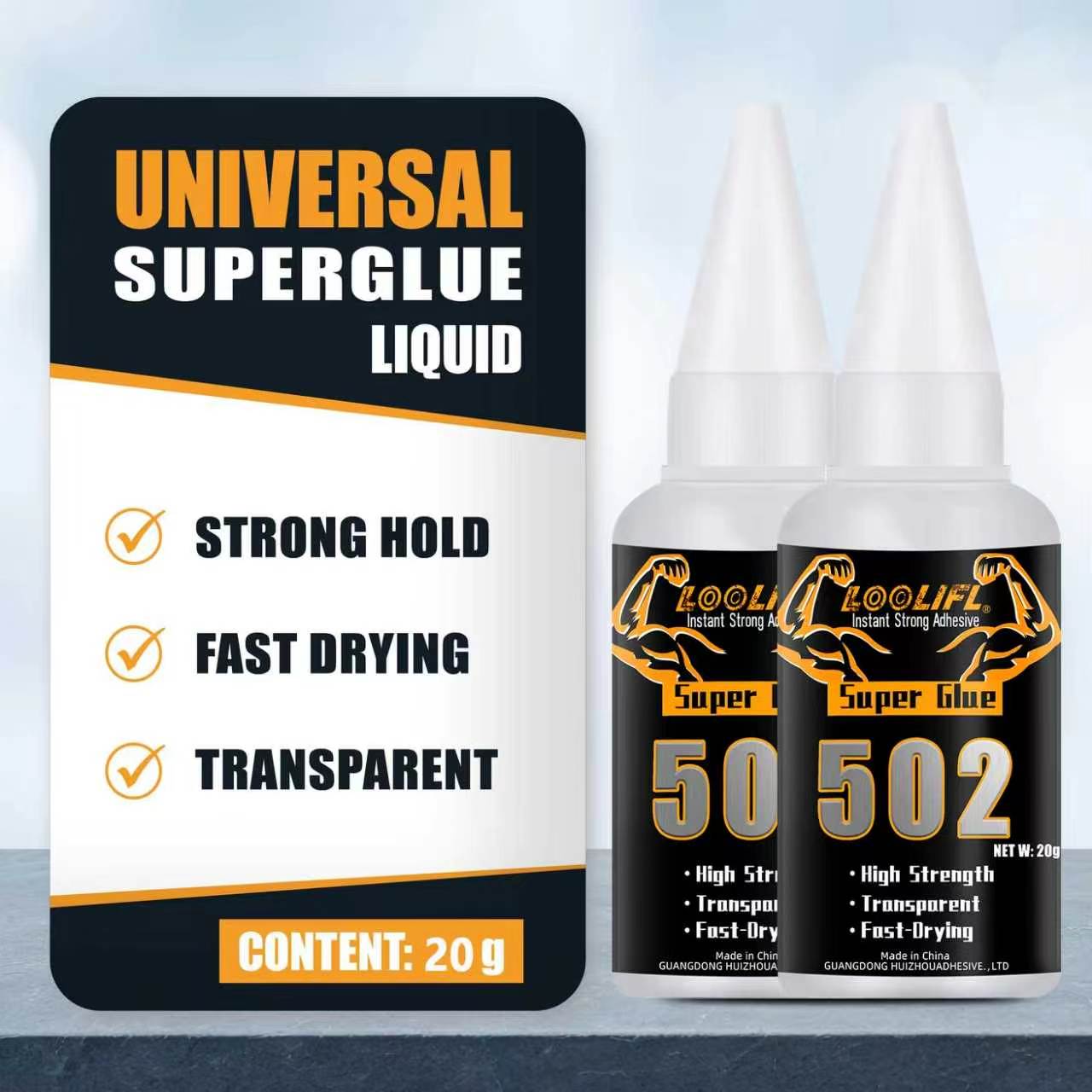 LOOLIFL-502 super glue, a mult - Woodworking Hobbies 评论和价格