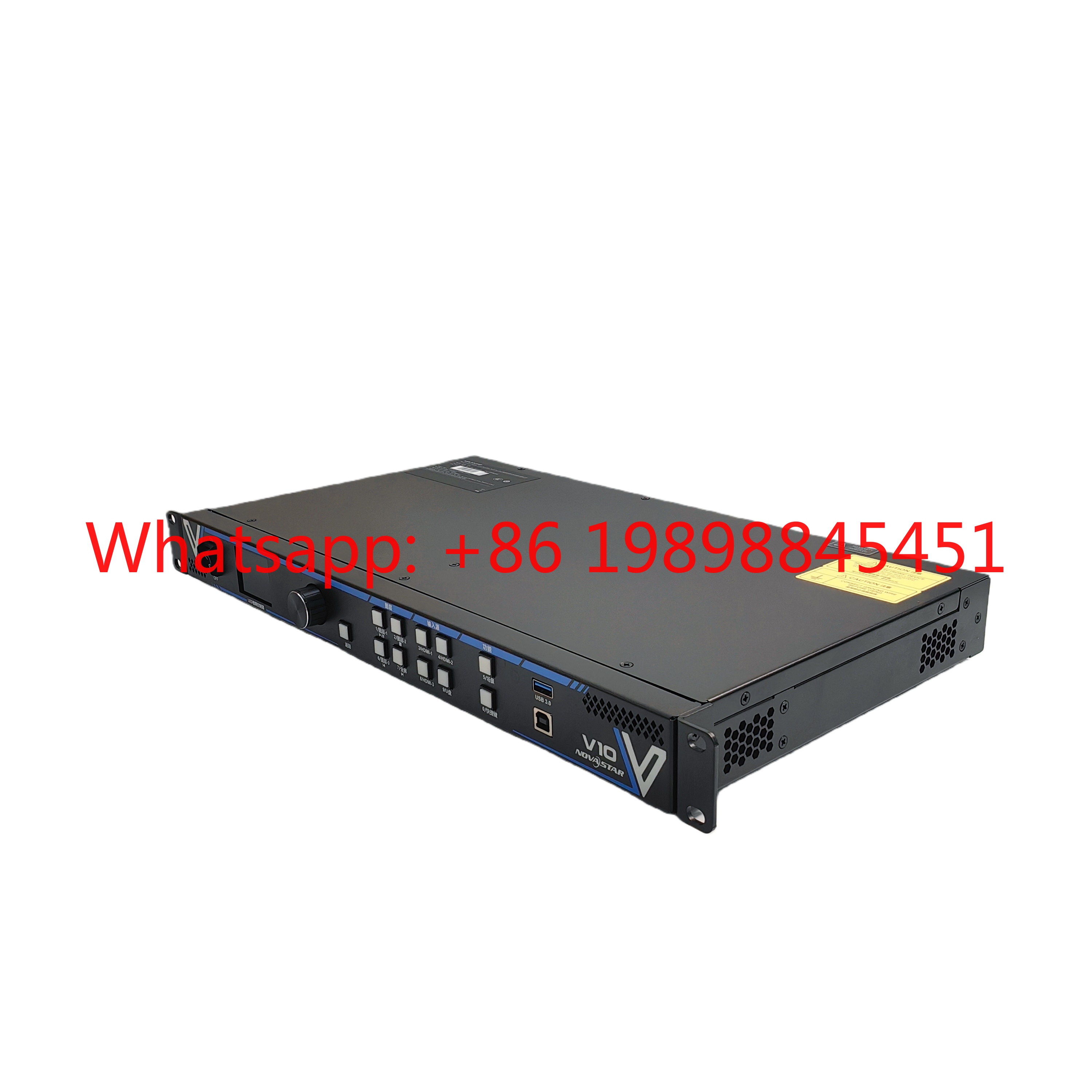 Novastar V10 All‑in‑One LED Vi - Woodworking Images Free 评论和价格