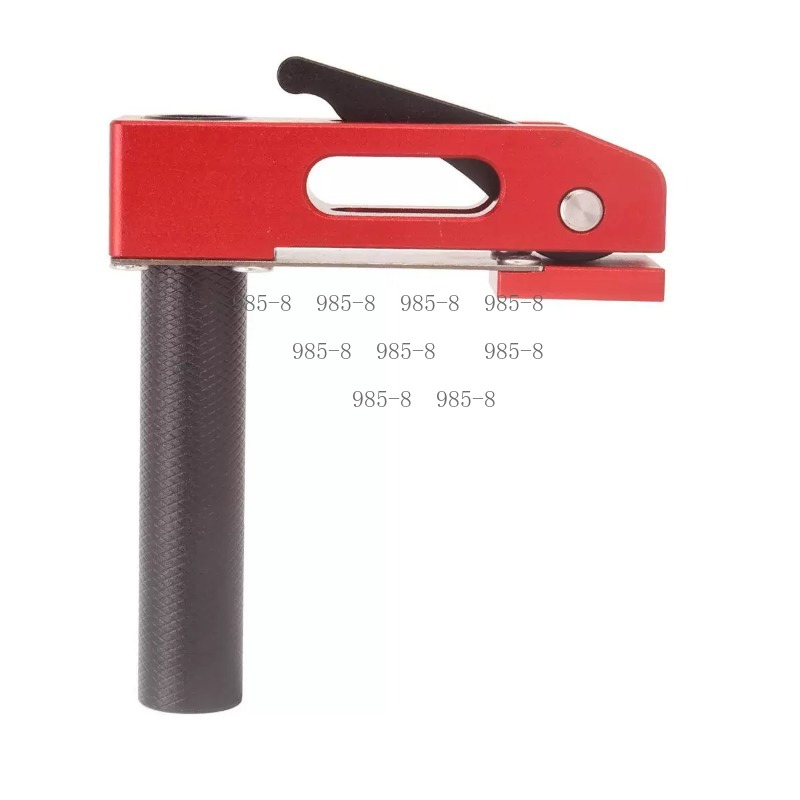 Woodworking Machining Quick Ho - Woodworking Quick Clamps 评论和价格