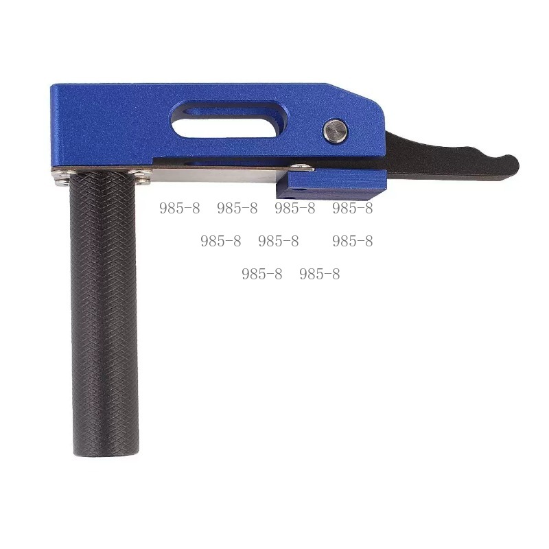 Woodworking Machining Quick Ho - Woodworking Quick Clamps 评论和价格