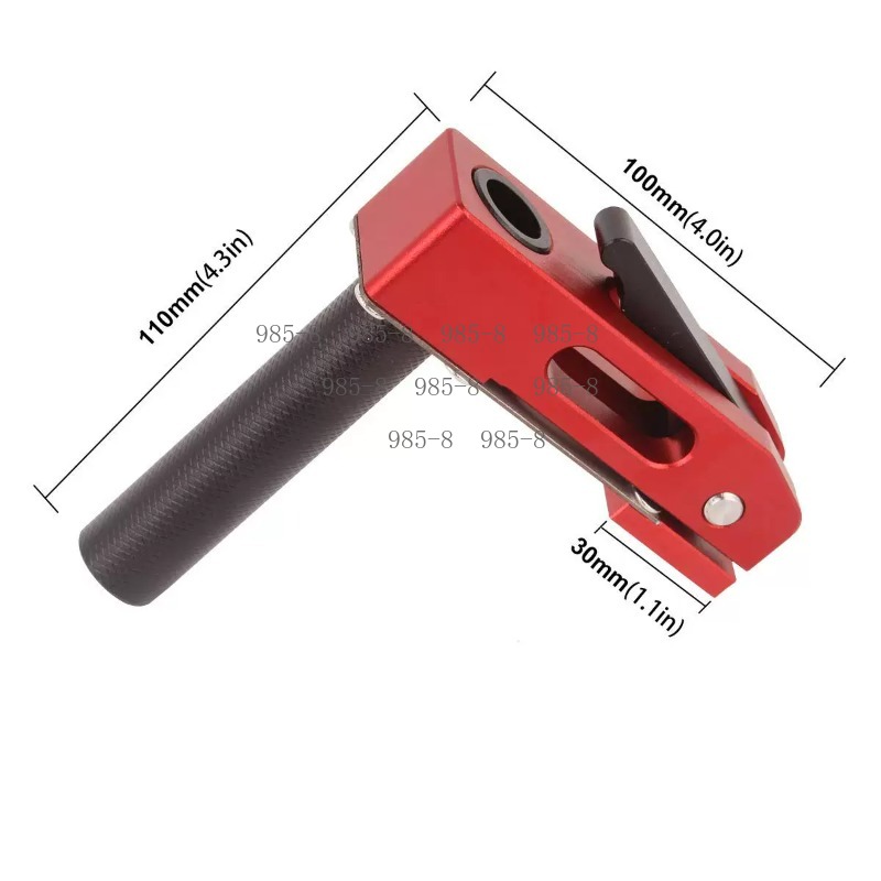 Woodworking Machining Quick Ho - Woodworking Quick Clamps 评论和价格