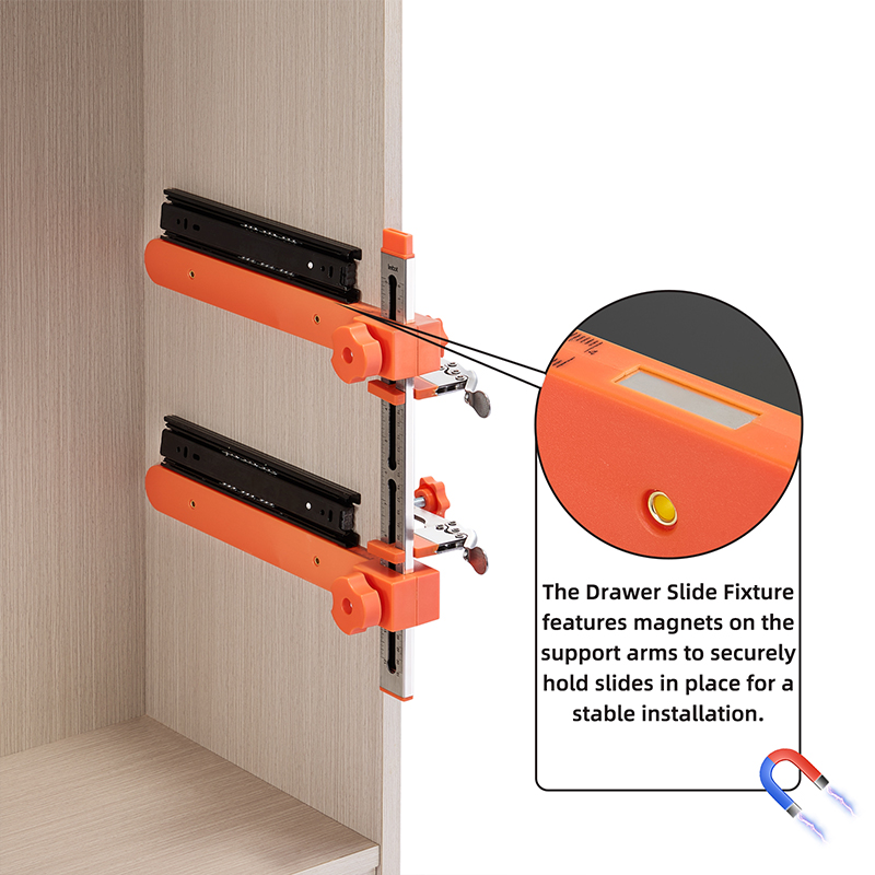 Heavy Duty Stainless Steel Dra - Woodworking Quick Clamps 评论和价格