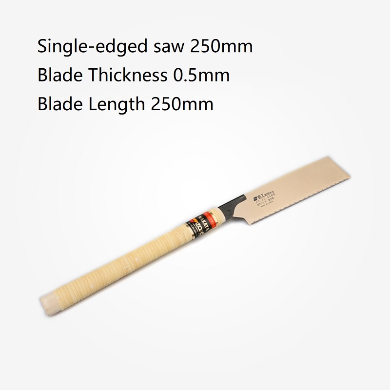 Japan Nakaya hand saw woodwork - Woodworking In Japan 评论和价格