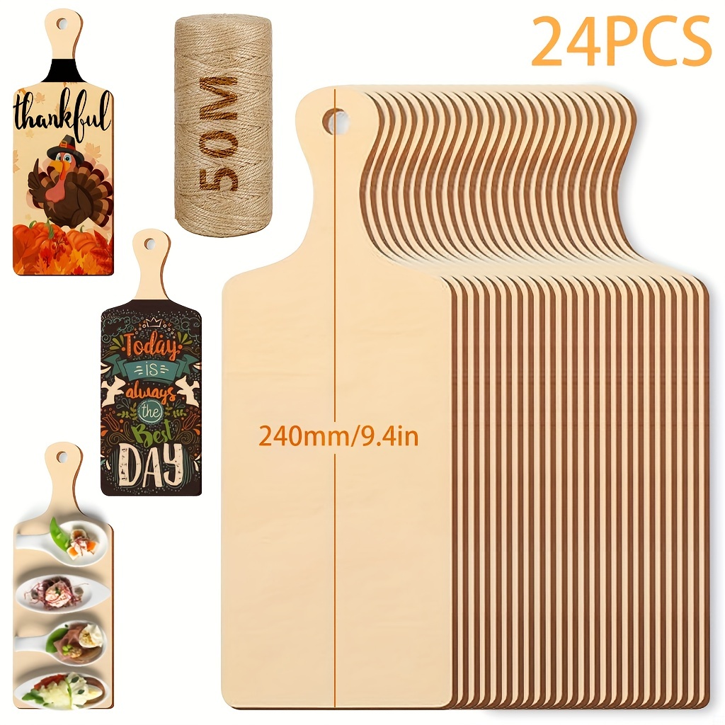 6pc/12pcs/24pcs(long Handle,9. - Woodworking Rasp 评论和价格