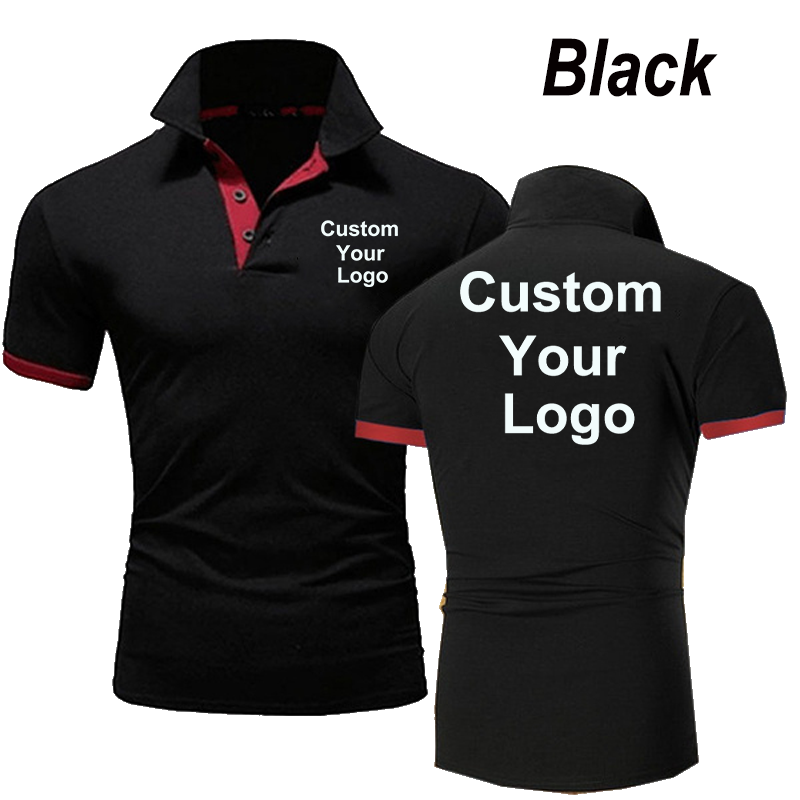 Summer Custom Your Logo  Mens  - Woodworking Brand 评论和价格