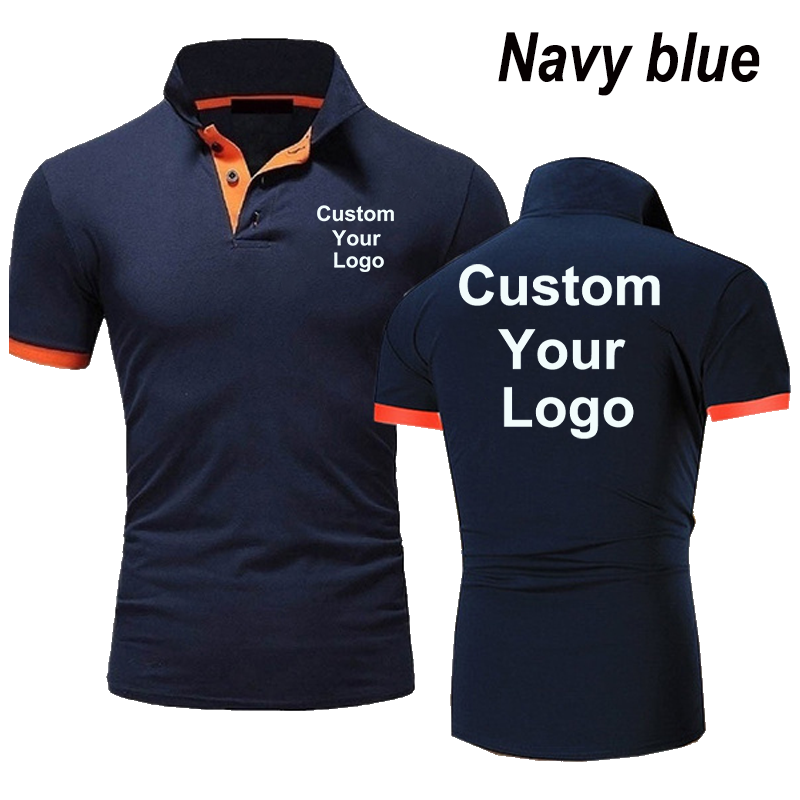 Summer Custom Your Logo  Mens  - Woodworking Brand 评论和价格