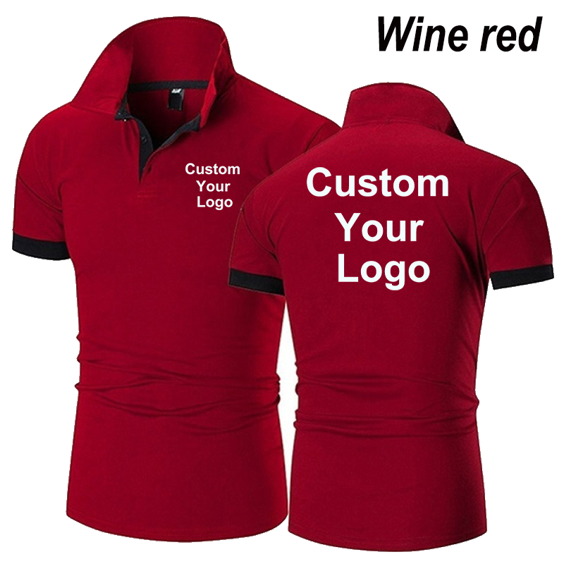 Summer Custom Your Logo  Mens  - Woodworking Brand 评论和价格