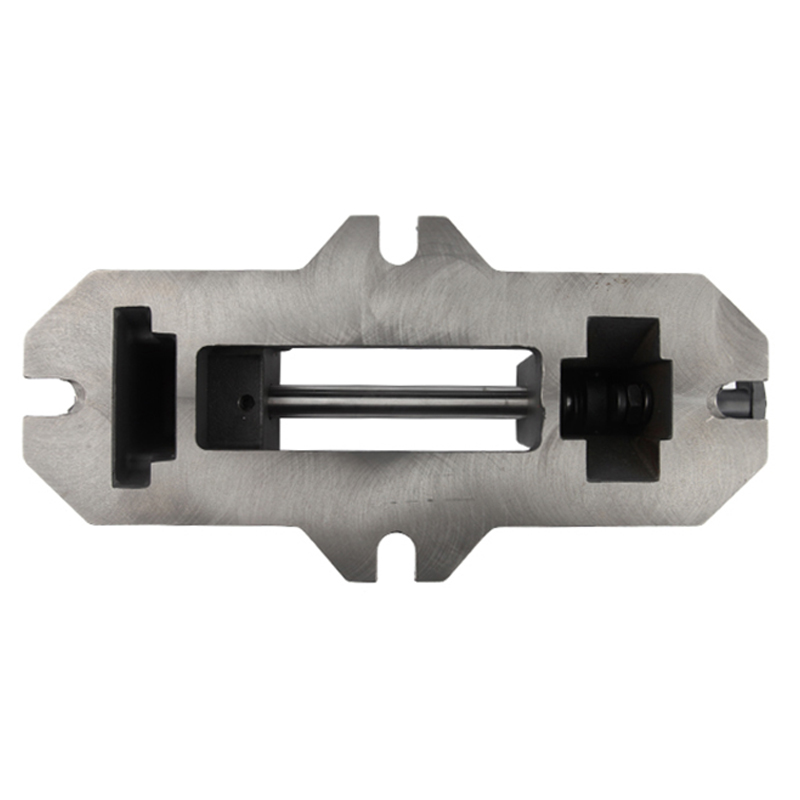 6-Inch Fast Drilling Machine F - Woodworking Quick Clamps 评论和价格