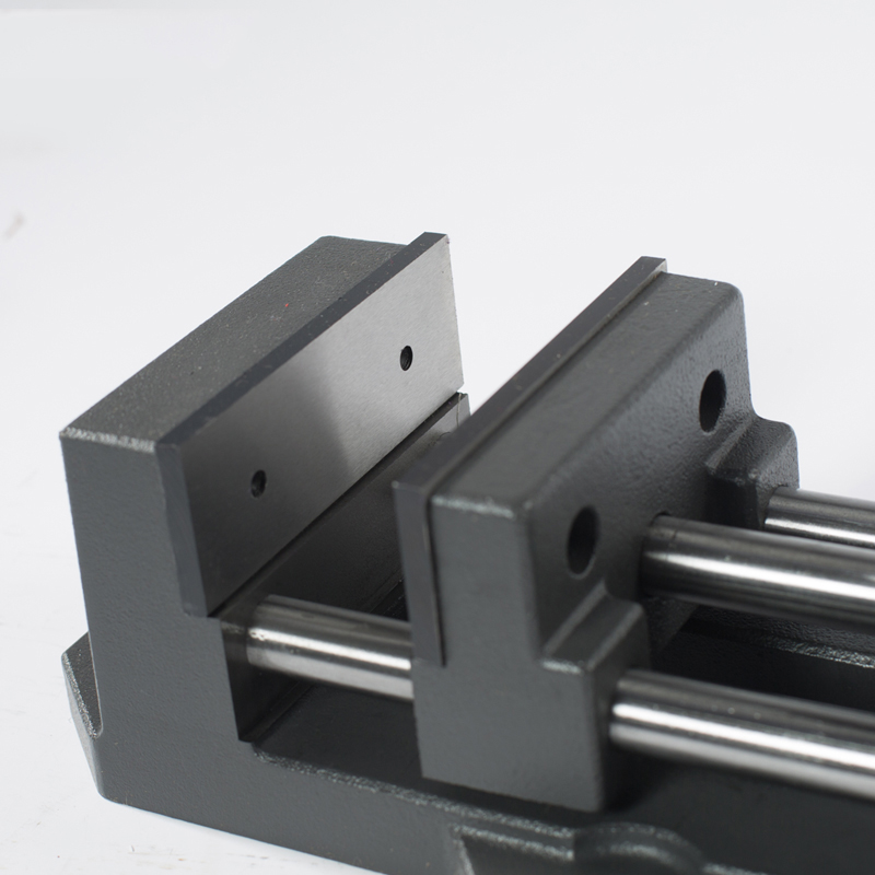 6-Inch Fast Drilling Machine F - Woodworking Quick Clamps 评论和价格