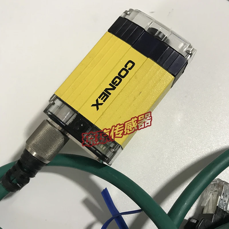 Cognex DM200X 825-00963R D Ima - Woodworking Images Free 评论和价格