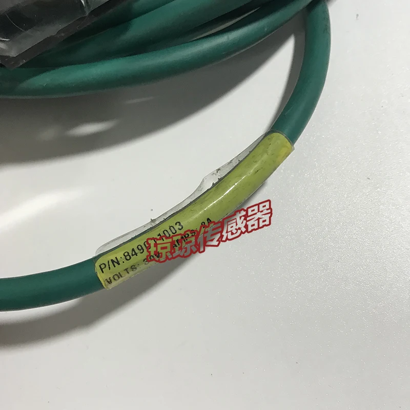 Cognex DM200X 825-00963R D Ima - Woodworking Images Free 评论和价格